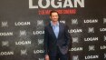 Em SP, Hugh Jackman lança 'Logan': 'Queria contar a história de um homem, não de um herói'