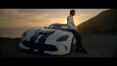 'See You Again', de Wiz Khalifa, se torna vídeo mais visto da história do YouTube