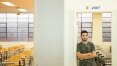 Refugiado sírio consegue bolsa em faculdade com ajuda de rede solidária