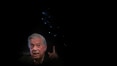 Mario Vargas Llosa diz que arte e literatura devem ter liberdade irrestrita