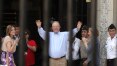 Congresso do Peru aceita renúncia de Kuczynski