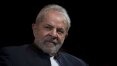 Nova sentença contra Lula pode afetar progressão de pena