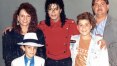 'Deixando Neverland', sobre abusos sexuais de Michael Jackson, tem data de estreia no Brasil