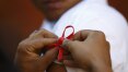 Taxa de mortalidade por Aids cai 40% em SP na última década, diz Secretaria de Estado da Saúde