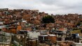 Moradores relatam aumento de tensão em Paraisópolis após morte de sargento