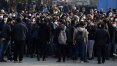 Postagens em redes sociais convocam novos protestos no Irã