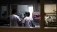 Brasil registra 3 mortes por síndrome infantil possivelmente ligada à covid-19