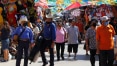 Para entender: os erros que prolongam a pandemia no México
