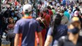 Polícia venezuelana prende 193 pessoas por violação da quarentena