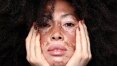 'Skin positivity': os movimentos que buscam valorizar a pele natural
