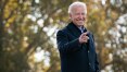 Centrista e 'simpático': quem é Joe Biden, o novo presidente dos EUA