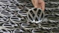 Volkswagen terá centro de desenvolvimento de motor a biocombustível no Brasil