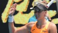 Com bronze olímpico e final na Austrália, tenistas tentam consolidar melhor geração feminina do País