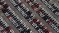 Setor automotivo faz acordo com bancos por juro mais baixo na compra de veículos