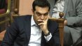 Grécia paga dívida com o BCE e ministro pede eleições antecipadas