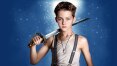 O novo 'Peter Pan' e o angustiante 'A Travessia' estão entre as estreias da semana