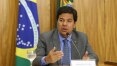 Ministro suspende terceirização do Enem e quer reduzir custo de provas