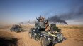 Iraque inicia operação militar para recuperar cidade de Fallujah do controle do EI