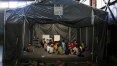 Plano para crianças refugiadas frequentarem colégios incomoda gregos