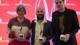 Prêmio São Paulo de Literatura abre inscrições