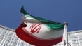 Seis pessoas são presas no Irã por ensinar e ‘promover’ a zumba