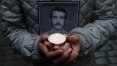 Justiça do Chile condena 53 agentes da ditadura por morte de 9 comunistas