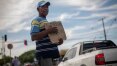 Imigrantes venezuelanos no Brasil são vítimas de exploração do trabalho