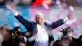 Entenda quais desafios López Obrador terá pela frente como novo presidente do México
