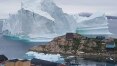 Guia: como a disputa no Ártico com Rússia e China motiva interesse dos EUA na Groenlândia