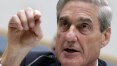 Análise: Relatório de Mueller não diz o que presidente alegou