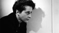 Análise de Celso Lafer sobre Hannah Arendt ganha nova edição