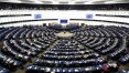 UE rejeita proposta orçamentária apresentada pela Itália