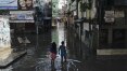 Crivella decreta estado de calamidade pública no Rio de Janeiro em razão das chuvas