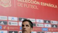 Sem Luis Enrique, Espanha terá a volta de Cazorla nas Eliminatórias da Eurocopa