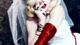 Especial ‘Madame X’: Madonna na década de 2010, de 'MDNA' ao novo disco