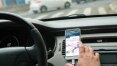 TST rejeita vínculo de emprego de motorista com a Uber
