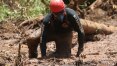 Vale fecha acordo para pagar R$ 700 mil a parentes de vítimas de barragem em Brumadinho