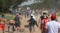 Protestos na Bolívia após vitória de Evo deixam 29 feridos e 57 presos
