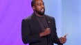Após o rap e o gospel, Kanye West amplia seu repertório e chega ao mundo da ópera
