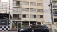 Menino de 12 anos morre após cair do 12º andar de prédio no centro de SP
