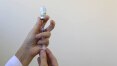 EUA têm plano de US$ 1 bi para vacina de coronavírus; teste clínico será em setembro