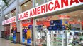 Americanas e BR Distribuidora fecham parceria de R$ 995 milhões para explorar lojas de conveniência