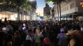 Miami Beach decreta estado de emergência até meio de abril para conter turistas