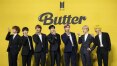 Banda BTS vai representar Coreia do Sul em evento da ONU; entenda