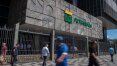 Petrobras pagará R$ 48,5 bi em dividendos aos acionistas em junho e julho