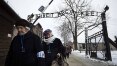 Neonazista alemã de 87 anos é condenada a 10 meses de prisão por negar Holocausto