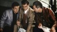 Análise: 'Os Bons Companheiros', o último grande Scorsese, completa 25 anos