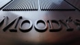 Moody's rebaixa nota do Brasil, mas mantém grau de investimento
