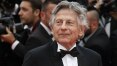 Polêmico e genial, o diretor e ator Roman Polanski comemora 82 anos