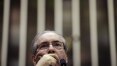 Suíça bloqueia conta que teria Cunha como beneficiário